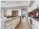7 Liberty Circuit, North Lakes QLD 4509