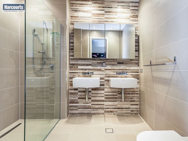 7 Liberty Circuit, North Lakes QLD 4509