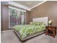 7 Liberty Circuit, North Lakes QLD 4509