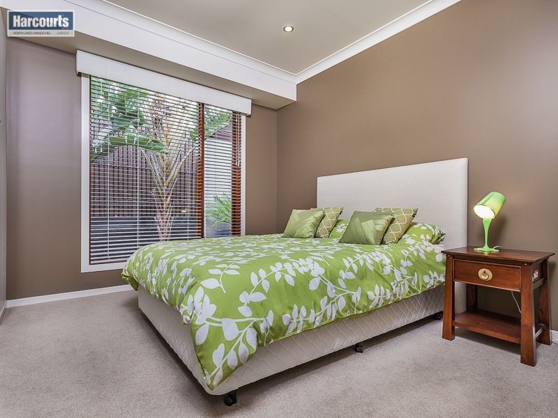 7 Liberty Circuit, North Lakes QLD 4509