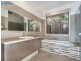 7 Liberty Circuit, North Lakes QLD 4509