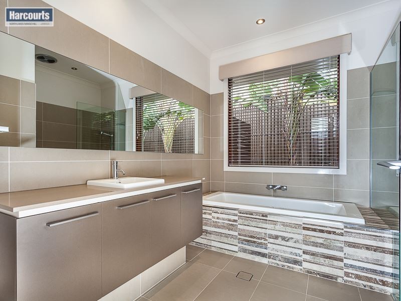 7 Liberty Circuit, North Lakes QLD 4509