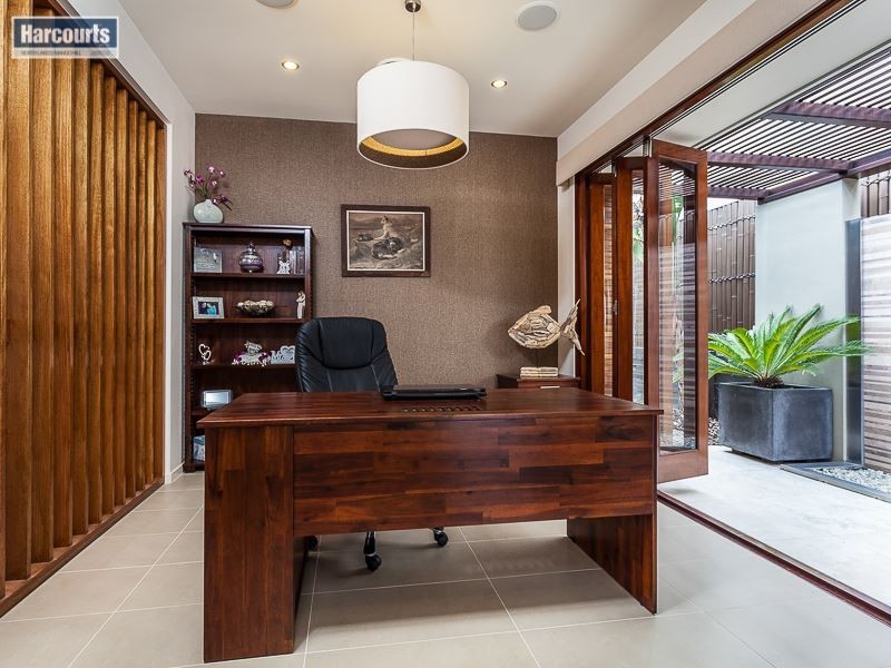 7 Liberty Circuit, North Lakes QLD 4509