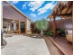 7 Liberty Circuit, North Lakes QLD 4509