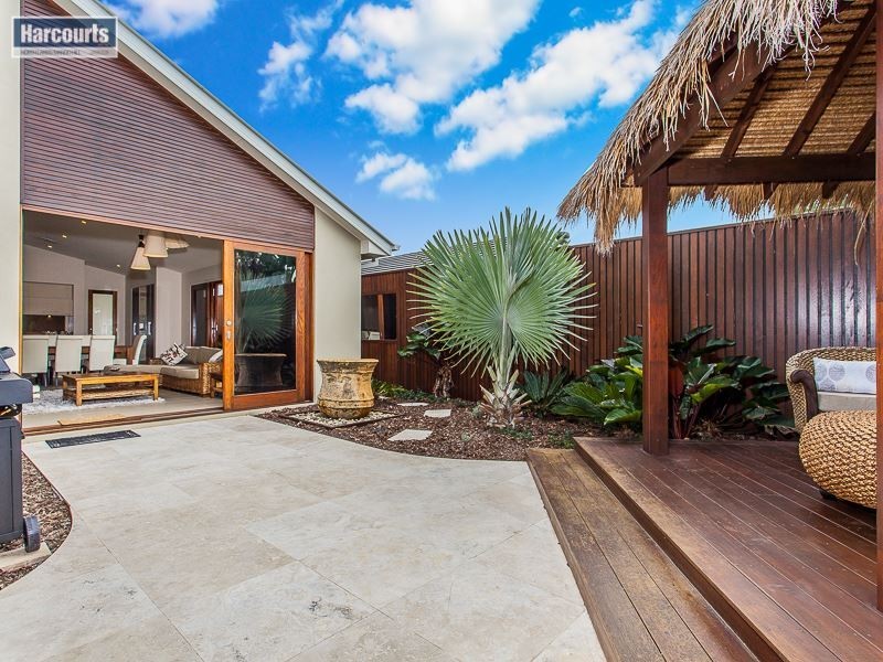 7 Liberty Circuit, North Lakes QLD 4509