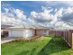 16 Parkhaven Street, Mango Hill QLD 4509
