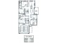 16 Parkhaven Street, Mango Hill QLD 4509