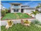 14 Hobby Court, Mango Hill QLD 4509