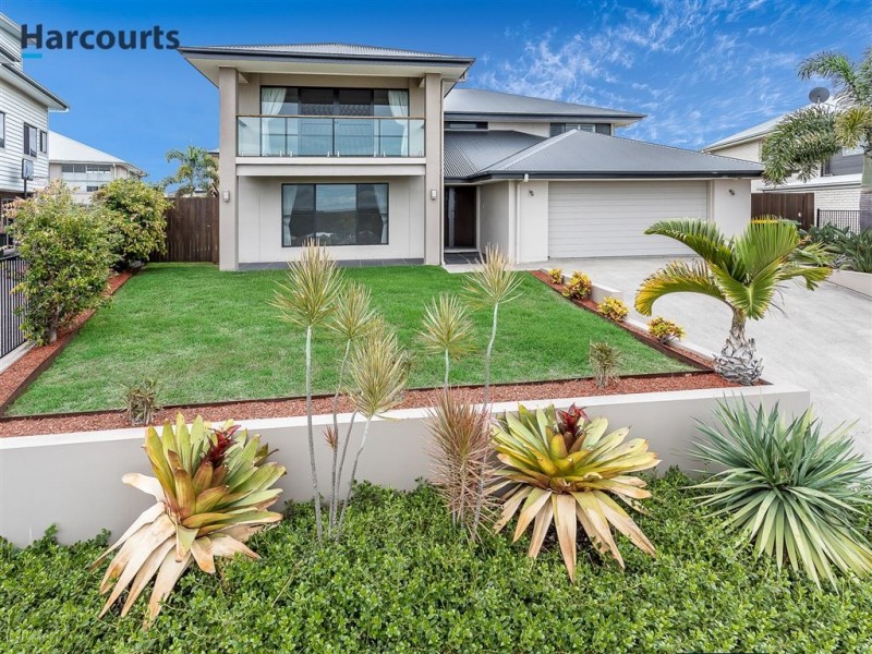 14 Hobby Court, Mango Hill QLD 4509