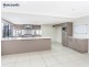 14 Hobby Court, Mango Hill QLD 4509