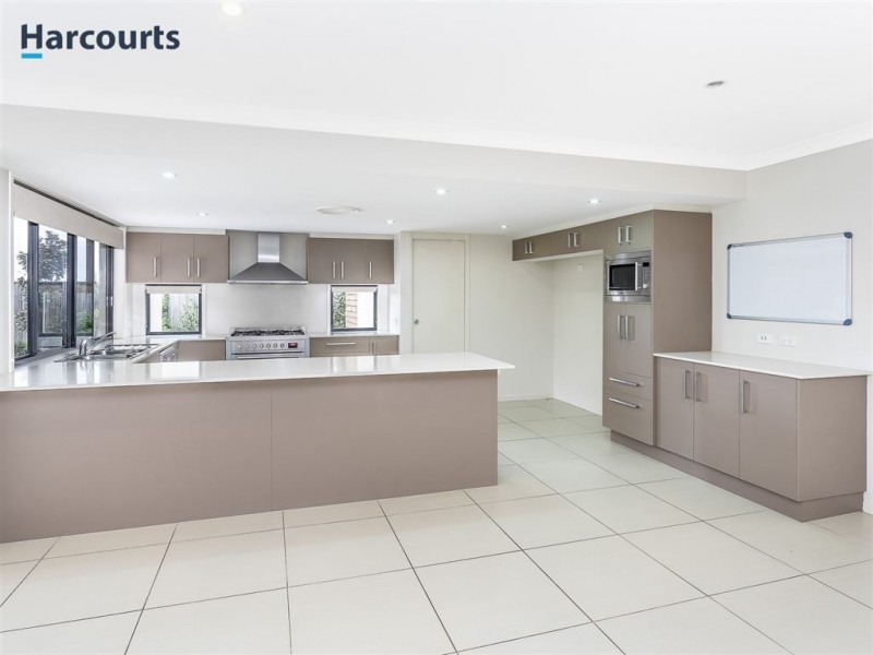 14 Hobby Court, Mango Hill QLD 4509