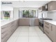 14 Hobby Court, Mango Hill QLD 4509
