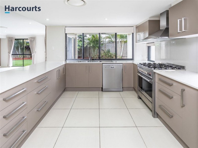 14 Hobby Court, Mango Hill QLD 4509