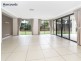 14 Hobby Court, Mango Hill QLD 4509