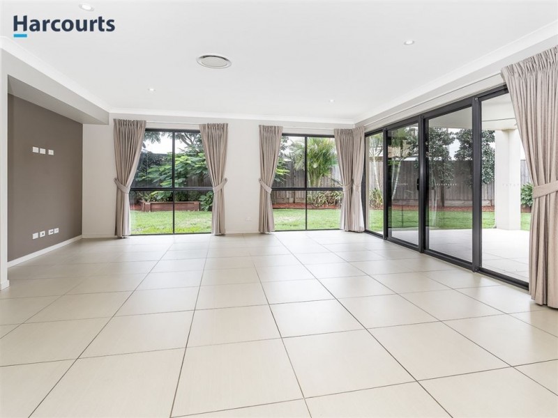 14 Hobby Court, Mango Hill QLD 4509