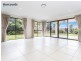 14 Hobby Court, Mango Hill QLD 4509