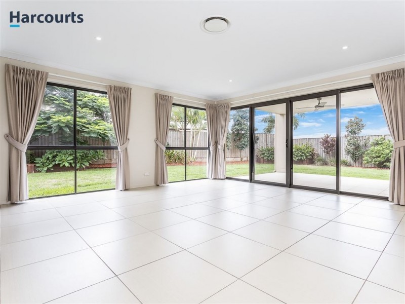 14 Hobby Court, Mango Hill QLD 4509