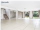 14 Hobby Court, Mango Hill QLD 4509