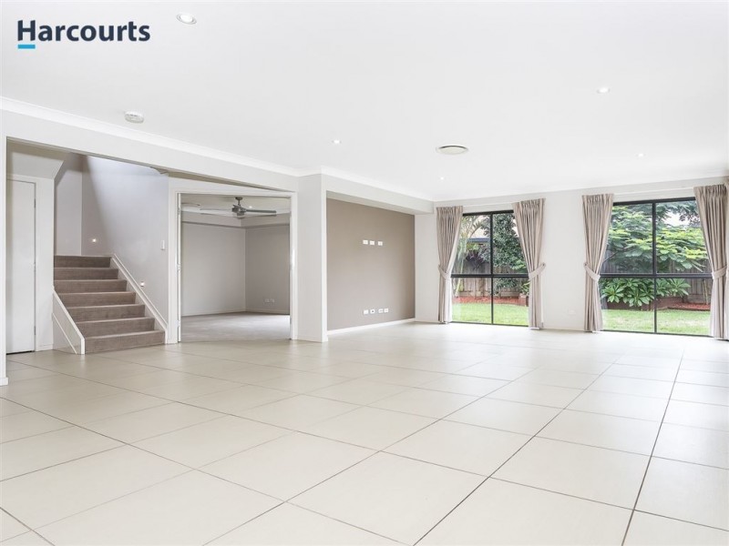 14 Hobby Court, Mango Hill QLD 4509