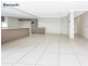 14 Hobby Court, Mango Hill QLD 4509