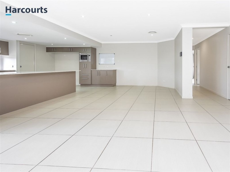 14 Hobby Court, Mango Hill QLD 4509