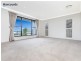 14 Hobby Court, Mango Hill QLD 4509