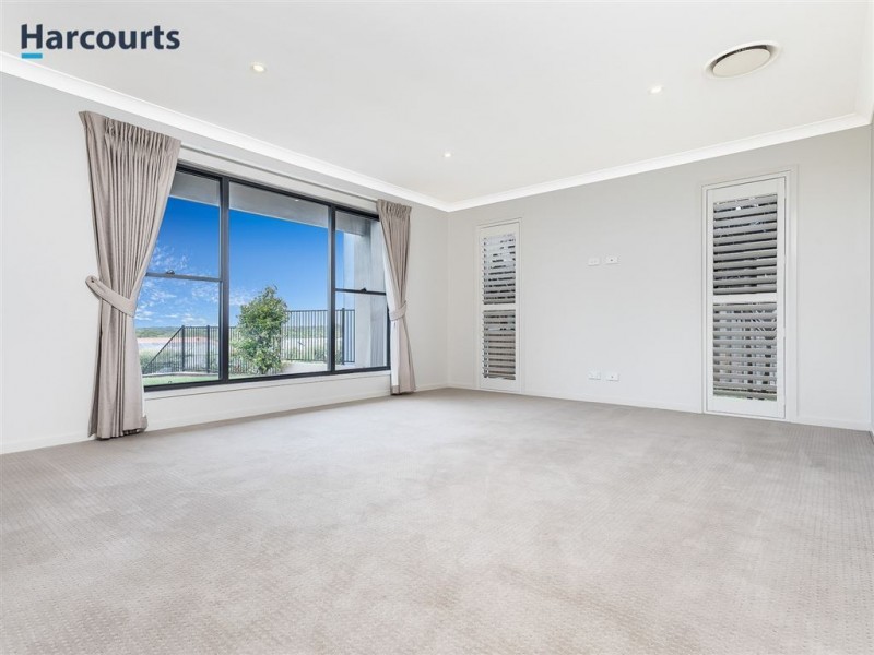 14 Hobby Court, Mango Hill QLD 4509