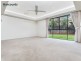14 Hobby Court, Mango Hill QLD 4509