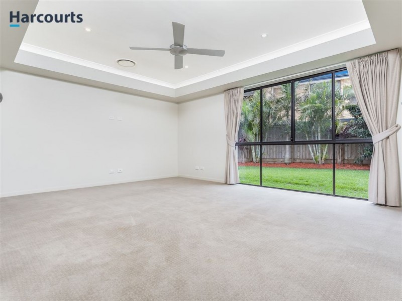 14 Hobby Court, Mango Hill QLD 4509