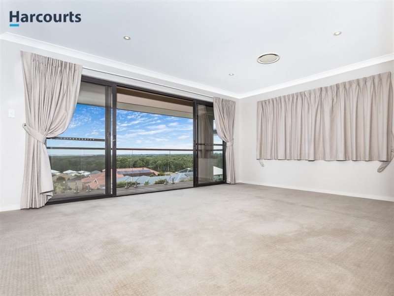 14 Hobby Court, Mango Hill QLD 4509
