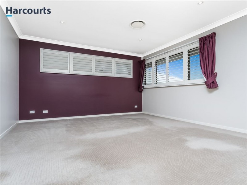 14 Hobby Court, Mango Hill QLD 4509