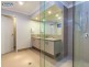14 Hobby Court, Mango Hill QLD 4509