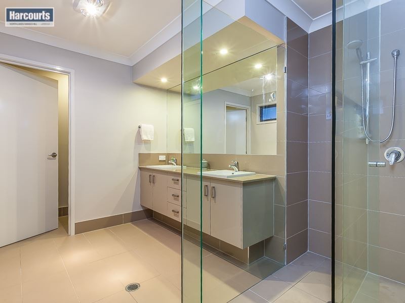 14 Hobby Court, Mango Hill QLD 4509