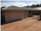 6-8 Devlin Road, Narangba QLD 4504