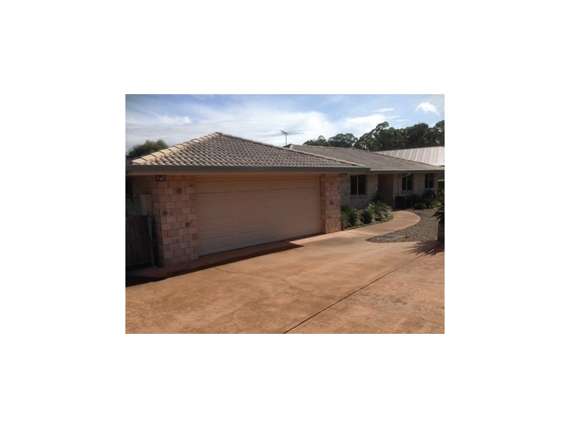 6-8 Devlin Road, Narangba QLD 4504