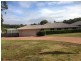 6-8 Devlin Road, Narangba QLD 4504