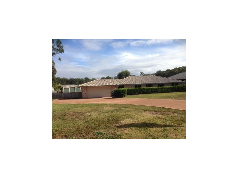 6-8 Devlin Road, Narangba QLD 4504
