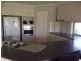 6-8 Devlin Road, Narangba QLD 4504