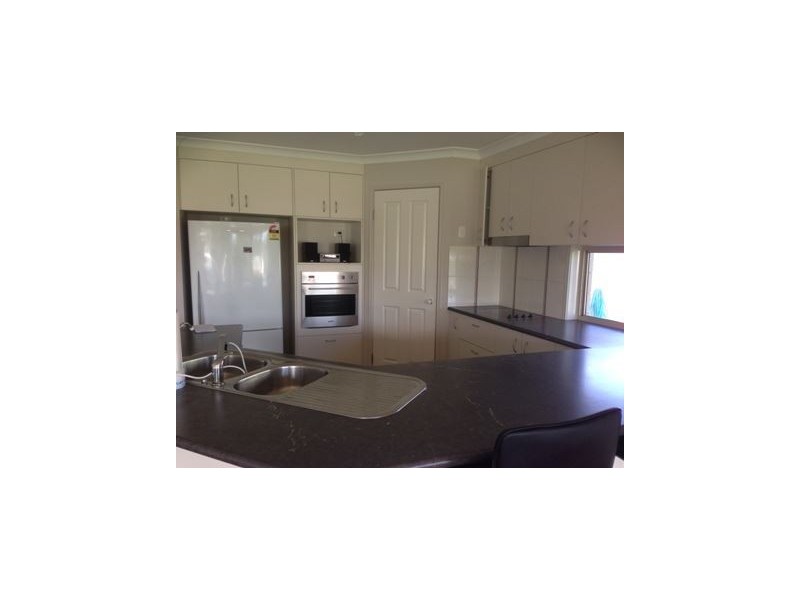 6-8 Devlin Road, Narangba QLD 4504