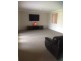 6-8 Devlin Road, Narangba QLD 4504