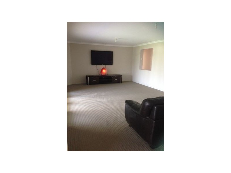 6-8 Devlin Road, Narangba QLD 4504
