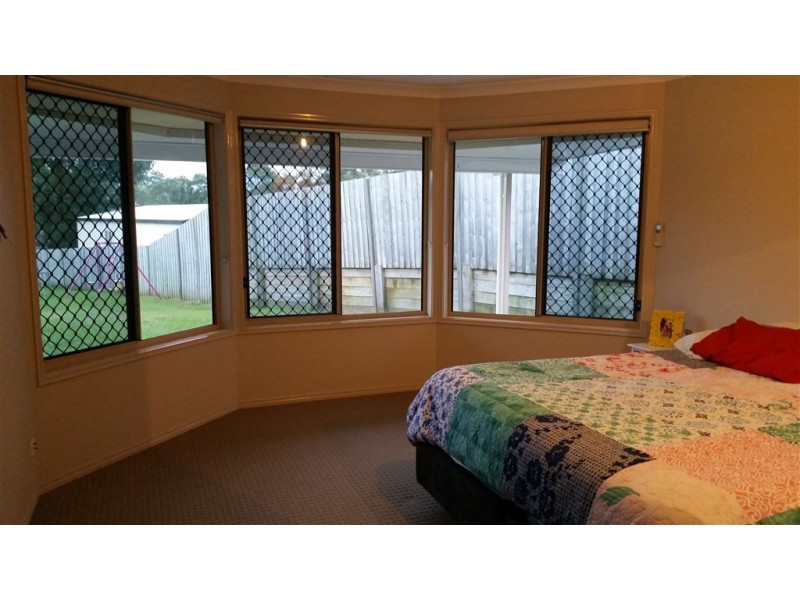 6-8 Devlin Road, Narangba QLD 4504
