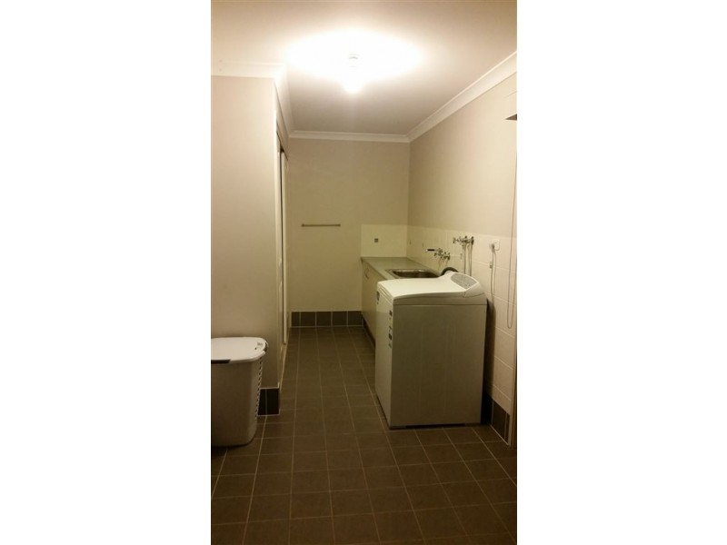 6-8 Devlin Road, Narangba QLD 4504