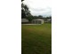 6-8 Devlin Road, Narangba QLD 4504