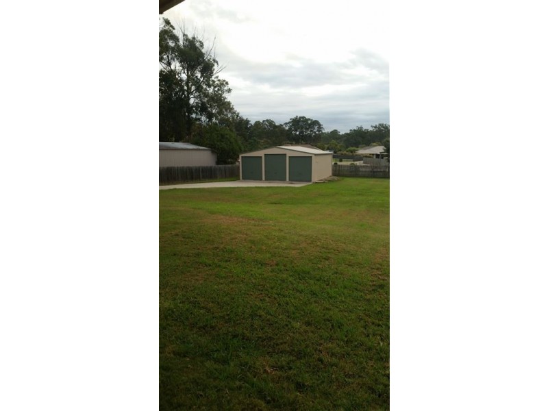 6-8 Devlin Road, Narangba QLD 4504
