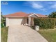 42 Marsh Parade, North Lakes QLD 4509