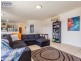42 Marsh Parade, North Lakes QLD 4509