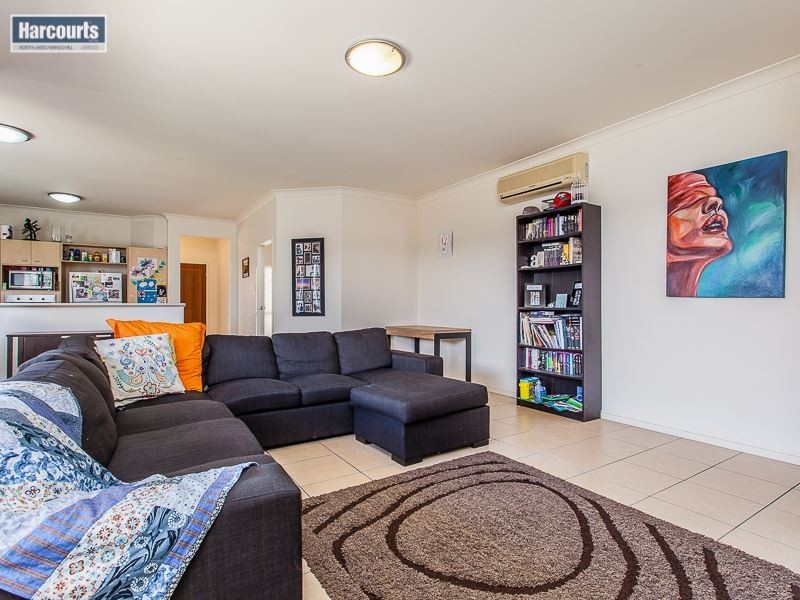 42 Marsh Parade, North Lakes QLD 4509