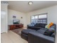 42 Marsh Parade, North Lakes QLD 4509