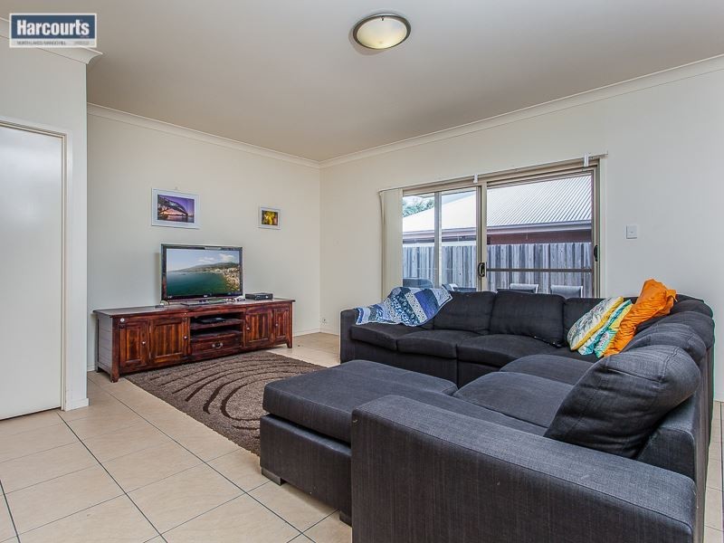 42 Marsh Parade, North Lakes QLD 4509